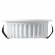 Светодиодный светильник LTM-R70WH-Frost 4.5W Warm White 110deg, Arlight, 020771 Светодиодный светильник LTM-R70WH-Frost 4.5W Warm White 110deg, Arlight, 020771