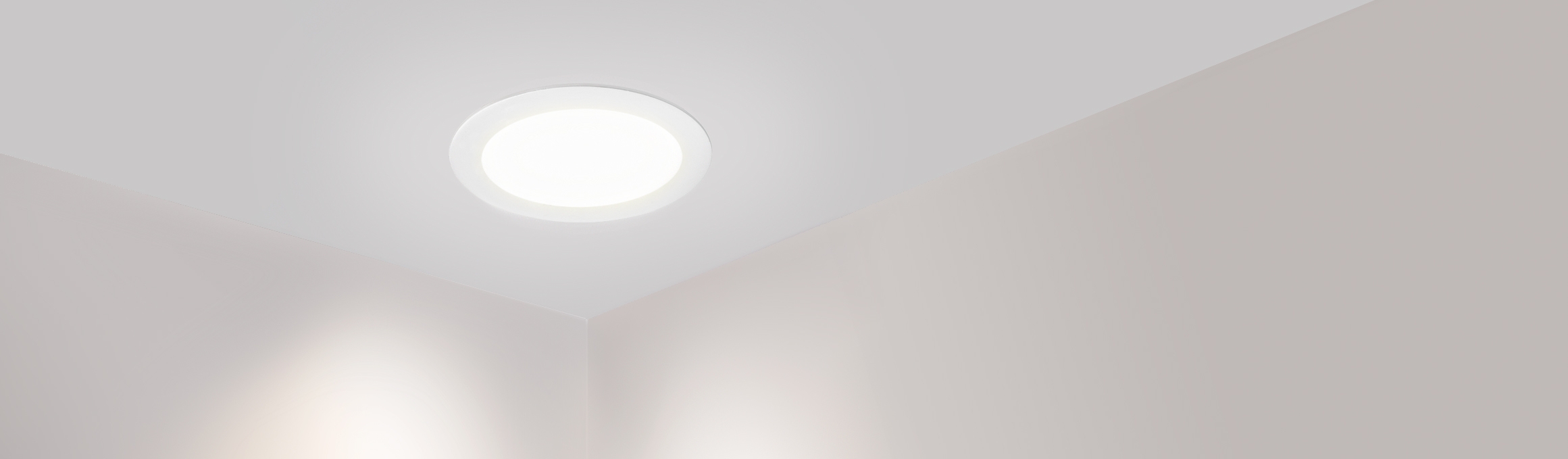 Светодиодный светильник LTM-R70WH-Frost 4.5W Warm White 110deg, Arlight, 020771 Светодиодный светильник LTM-R70WH-Frost 4.5W Warm White 110deg, Arlight, 020771