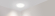 Светодиодный светильник LTM-R70WH-Frost 4.5W Warm White 110deg, Arlight, 020771 Светодиодный светильник LTM-R70WH-Frost 4.5W Warm White 110deg, Arlight, 020771