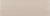 Настенная плитка Equipe Vibe Out Light Mocha 6.5x20, 28755
