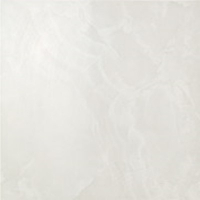 Керамогранит Atlas Concorde Marvel Moon Onyx 60x60, 7N3B Керамогранит Atlas Concorde Marvel Moon Onyx 60x60, 7N3B