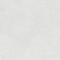 Керамогранит Alma Ceramica Beton Pro 60x60, GFU6060BTP07R Керамогранит Alma Ceramica Beton Pro 60x60, GFU6060BTP07R