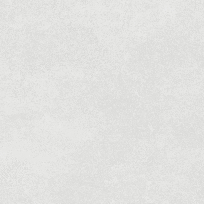 Керамогранит Alma Ceramica Beton Pro 60x60, GFU6060BTP07R Керамогранит Alma Ceramica Beton Pro 60x60, GFU6060BTP07R