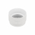 Насадка с фиксированным углом LGD-ARTIFACT-LENS-R65 (WH, 15 deg), Arlight, 057121