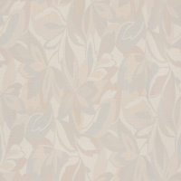 Обои Fipar Modelli di Vita, R 23882