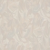 Обои Fipar Modelli di Vita, R 23882 Обои Fipar Modelli di Vita, R 23882