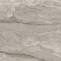 Керамогранит Alma Ceramica Arcadia 57x57, GFA57ARC40L