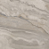 Керамогранит Alma Ceramica Arcadia 57x57, GFA57ARC40L Керамогранит Alma Ceramica Arcadia 57x57, GFA57ARC40L