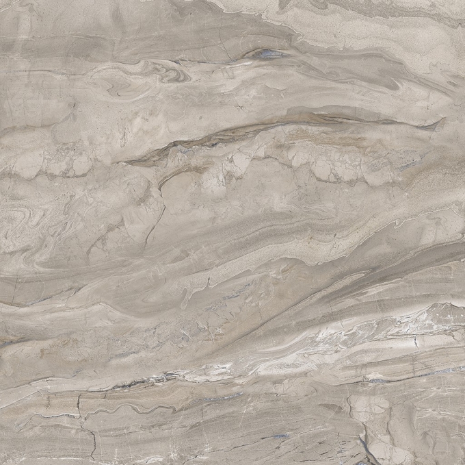 Керамогранит Alma Ceramica Arcadia 57x57, GFA57ARC40L Керамогранит Alma Ceramica Arcadia 57x57, GFA57ARC40L