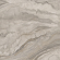 Керамогранит Alma Ceramica Arcadia 57x57, GFA57ARC40L Керамогранит Alma Ceramica Arcadia 57x57, GFA57ARC40L