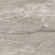 Керамогранит Alma Ceramica Arcadia 57x57, GFA57ARC40L Керамогранит Alma Ceramica Arcadia 57x57, GFA57ARC40L