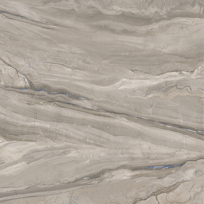 Керамогранит Alma Ceramica Arcadia 57x57, GFA57ARC40L Керамогранит Alma Ceramica Arcadia 57x57, GFA57ARC40L