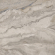 Керамогранит Alma Ceramica Arcadia 57x57, GFA57ARC40L Керамогранит Alma Ceramica Arcadia 57x57, GFA57ARC40L