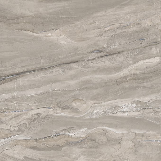 Керамогранит Alma Ceramica Arcadia 57x57, GFA57ARC40L Керамогранит Alma Ceramica Arcadia 57x57, GFA57ARC40L