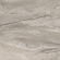 Керамогранит Alma Ceramica Arcadia 57x57, GFA57ARC40L Керамогранит Alma Ceramica Arcadia 57x57, GFA57ARC40L