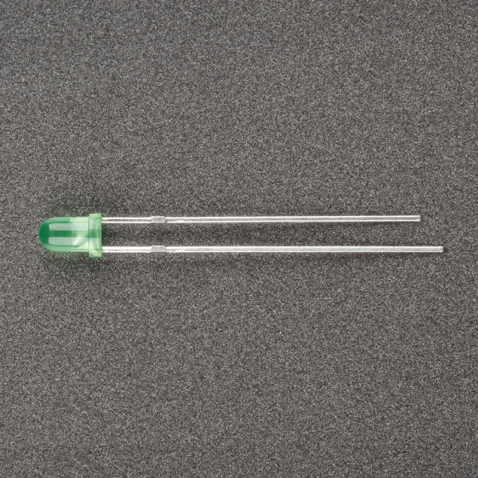 Светодиод ARL-3514PGD-6cd, Arlight, 007520, изображение 3 Светодиод ARL-3514PGD-6cd, Arlight, 007520, изображение 3