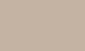 Обои Grandeco Originale, R168018