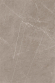 Керамогранит Artcer 1XL Monte Grey Carv 120x180