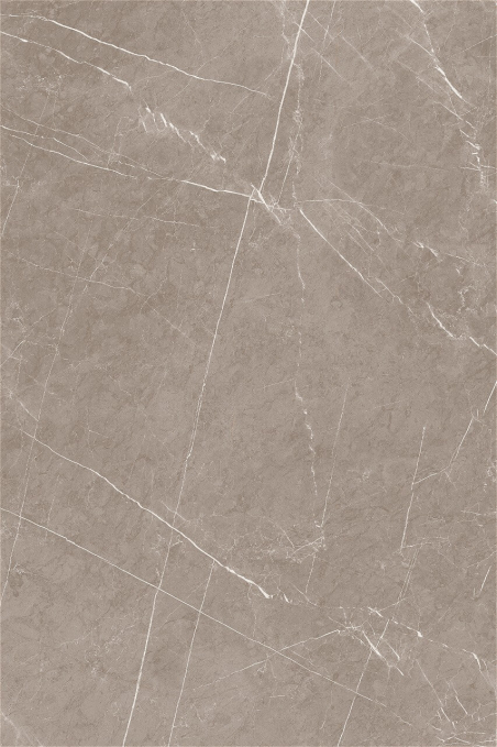 Керамогранит Artcer 1XL Monte Grey Carv 120x180