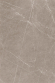 Керамогранит Artcer 1XL Monte Grey Carv 120x180
