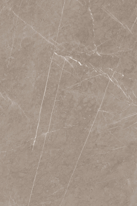 Керамогранит Artcer 1XL Monte Grey Carv 120x180