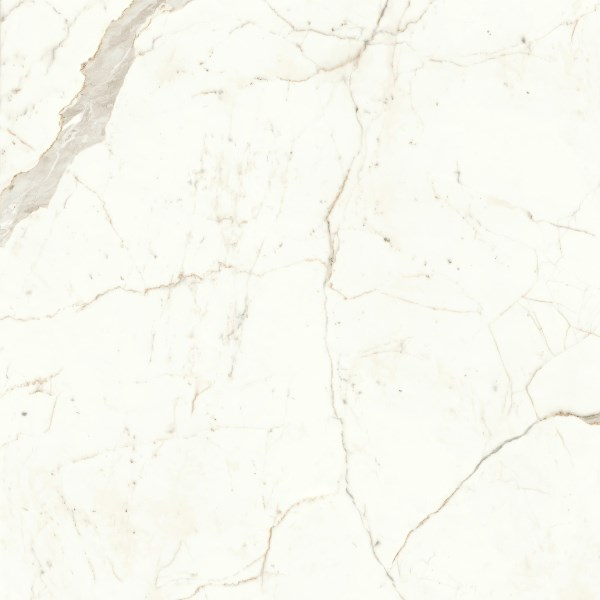 Керамогранит Atlas Concorde Marvel Shine Calacatta Prestigio 120x120, A4Q9 Керамогранит Atlas Concorde Marvel Shine Calacatta Prestigio 120x120, A4Q9