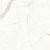 Керамогранит Atlas Concorde Marvel Shine Calacatta Prestigio 120x120, A4Q9