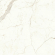 Керамогранит Atlas Concorde Marvel Shine Calacatta Prestigio 120x120, A4Q9 Керамогранит Atlas Concorde Marvel Shine Calacatta Prestigio 120x120, A4Q9