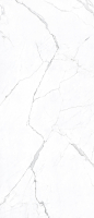 Керамогранит Artcer 2XL Statuario White Vecchio Matt 120x280