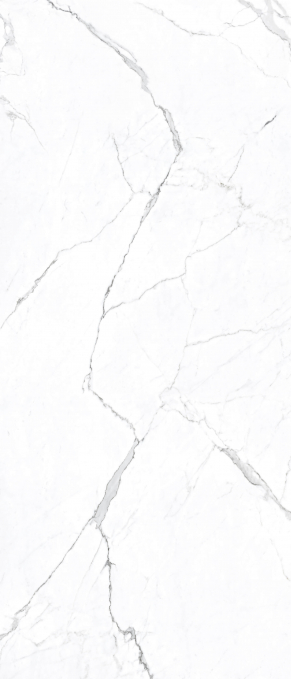 Керамогранит Artcer 2XL Statuario White Vecchio Matt 120x280 Керамогранит Artcer 2XL Statuario White Vecchio Matt 120x280