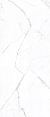 Керамогранит Artcer 2XL Statuario White Vecchio Matt 120x280