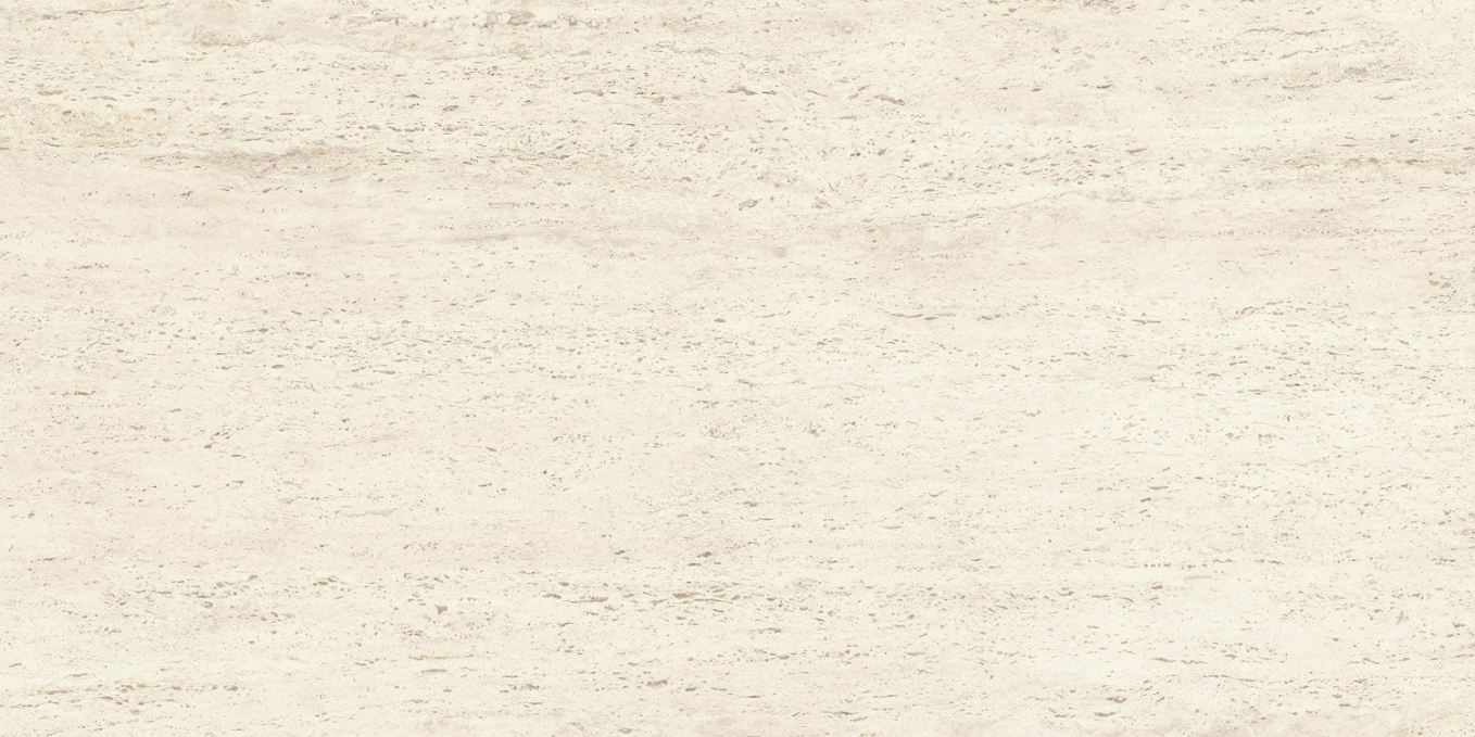 Керамогранит Atlas Concorde Marvel Travertine White Vein 60x120, AFUC Керамогранит Atlas Concorde Marvel Travertine White Vein 60x120, AFUC
