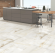 Керамогранит Artcer Onix Melody Poli 60x120 Керамогранит Artcer Onix Melody Poli 60x120