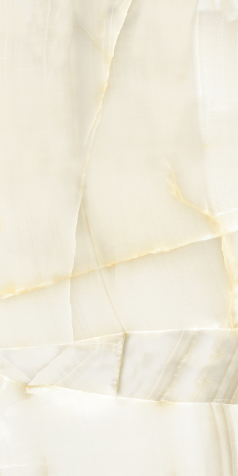 Керамогранит Artcer Onix Melody Poli 60x120 Керамогранит Artcer Onix Melody Poli 60x120