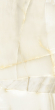 Керамогранит Artcer Onix Melody Poli 60x120 Керамогранит Artcer Onix Melody Poli 60x120
