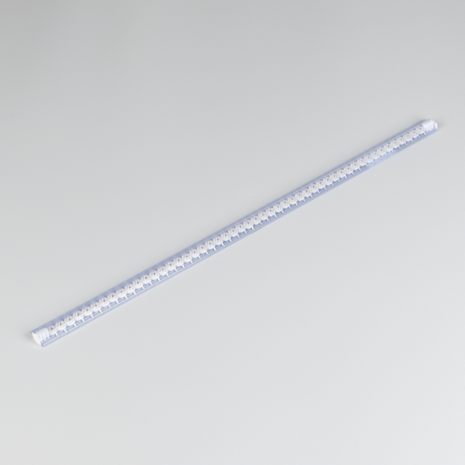 Мощный светодиод ARPL-1W-EPL38 Yellow, Arlight, 021954, изображение 2 Мощный светодиод ARPL-1W-EPL38 Yellow, Arlight, 021954, изображение 2