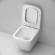 Унитаз AM.PM Gem C901901SC Унитаз AM.PM Gem C901901SC