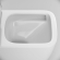 Унитаз AM.PM Gem C901901SC Унитаз AM.PM Gem C901901SC
