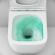 Унитаз AM.PM Gem C901901SC Унитаз AM.PM Gem C901901SC