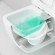 Унитаз AM.PM Gem C901901SC Унитаз AM.PM Gem C901901SC