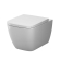 Унитаз AM.PM Gem C901901SC Унитаз AM.PM Gem C901901SC