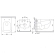 Унитаз AM.PM Gem C901901SC Унитаз AM.PM Gem C901901SC