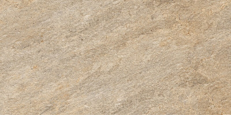Керамогранит Atlas Concorde Norde Oro 60x120, A5LN Керамогранит Atlas Concorde Norde Oro 60x120, A5LN