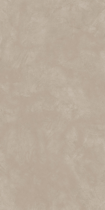 Керамогранит Alma Ceramica Flora 60x120, GFU60120FLO40L Керамогранит Alma Ceramica Flora 60x120, GFU60120FLO40L