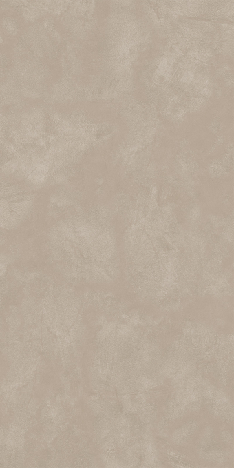 Керамогранит Alma Ceramica Flora 60x120, GFU60120FLO40L Керамогранит Alma Ceramica Flora 60x120, GFU60120FLO40L