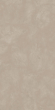Керамогранит Alma Ceramica Flora 60x120, GFU60120FLO40L Керамогранит Alma Ceramica Flora 60x120, GFU60120FLO40L