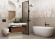 Керамогранит Alma Ceramica Flora 60x120, GFU60120FLO40L Керамогранит Alma Ceramica Flora 60x120, GFU60120FLO40L