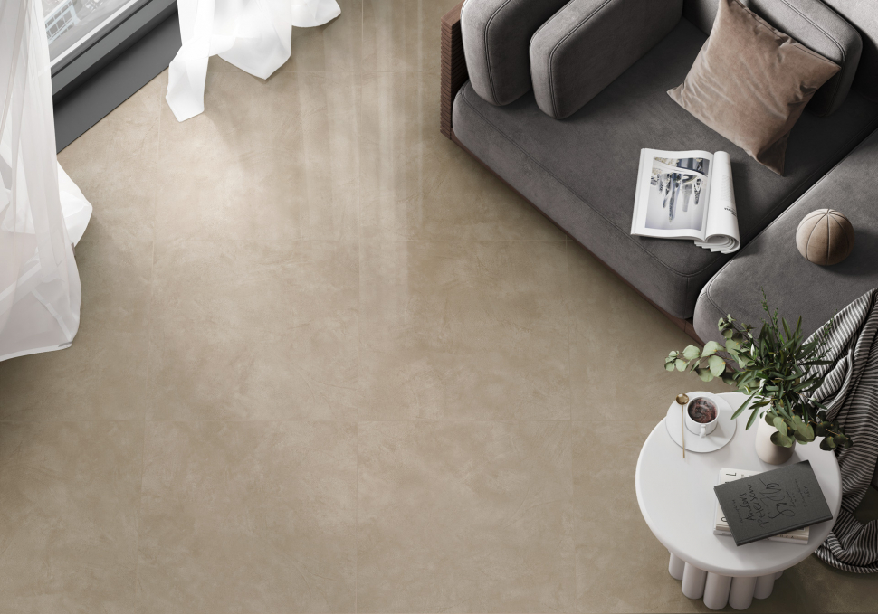 Керамогранит Alma Ceramica Flora 60x120, GFU60120FLO40L Керамогранит Alma Ceramica Flora 60x120, GFU60120FLO40L