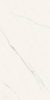 Керамогранит Atlas Concorde Plan Calacatta Meraviglia Silk 162x324, AJHB