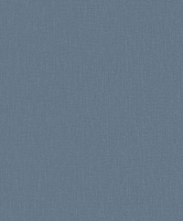 Обои Grandeco Atmosphere, AT1024